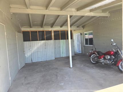 5309 56th St, Sacramento, CA 95820 Photo