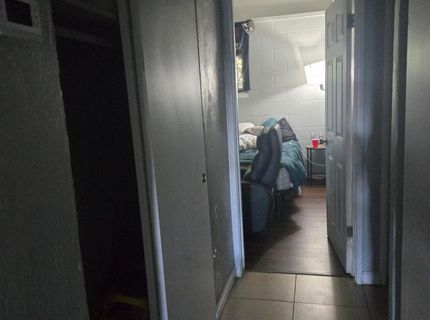 5309 56th St, Sacramento, CA 95820 Photo