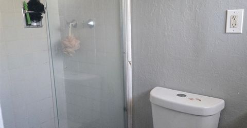 5309 56th St, Sacramento, CA 95820 Photo