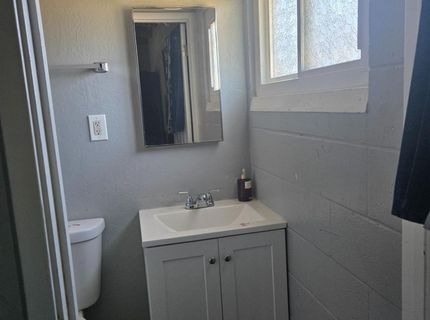 5309 56th St, Sacramento, CA 95820 Photo