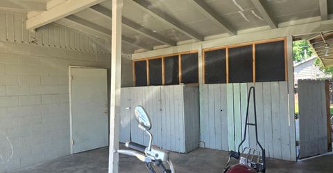 5309 56th St, Sacramento, CA 95820 Photo
