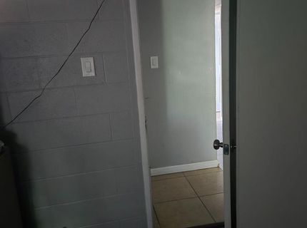 5309 56th St, Sacramento, CA 95820 Photo