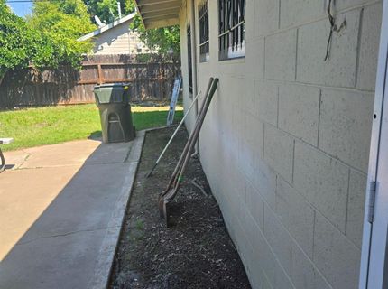 5309 56th St, Sacramento, CA 95820 Photo