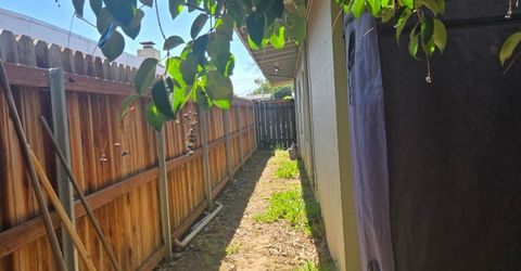 5309 56th St, Sacramento, CA 95820 Photo