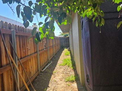 5309 56th St, Sacramento, CA 95820 Photo