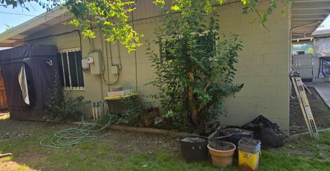 5309 56th St, Sacramento, CA 95820 Photo