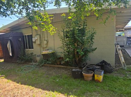 5309 56th St, Sacramento, CA 95820 Photo