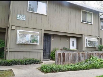 4308 Greenholme Dr #45, Unit 45, Sacramento, CA 95842 Photo