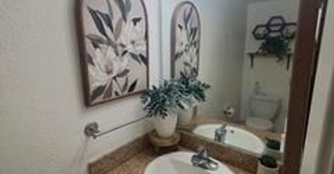 4308 Greenholme Dr #45, Unit 45, Sacramento, CA 95842 Photo