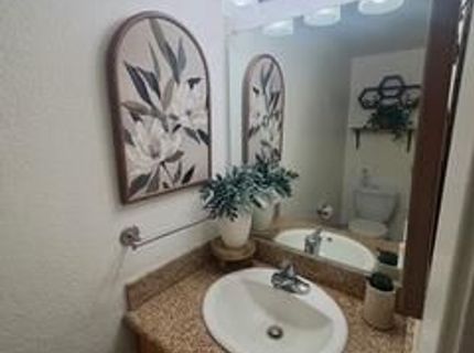 4308 Greenholme Dr #45, Unit 45, Sacramento, CA 95842 Photo