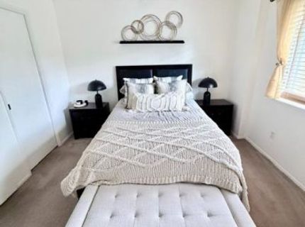 4308 Greenholme Dr #45, Unit 45, Sacramento, CA 95842 Photo