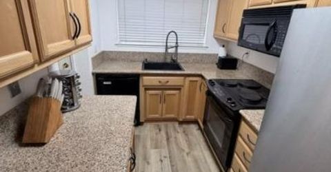 4308 Greenholme Dr #45, Unit 45, Sacramento, CA 95842 Photo
