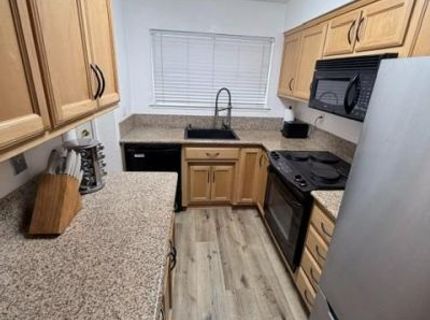 4308 Greenholme Dr #45, Unit 45, Sacramento, CA 95842 Photo