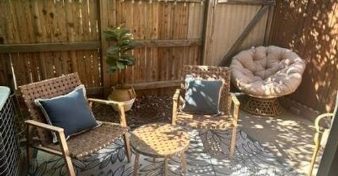 4308 Greenholme Dr #45, Unit 45, Sacramento, CA 95842 Photo