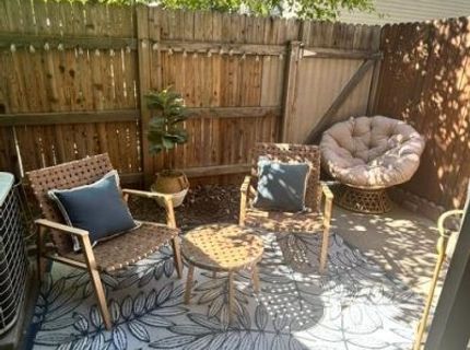 4308 Greenholme Dr #45, Unit 45, Sacramento, CA 95842 Photo