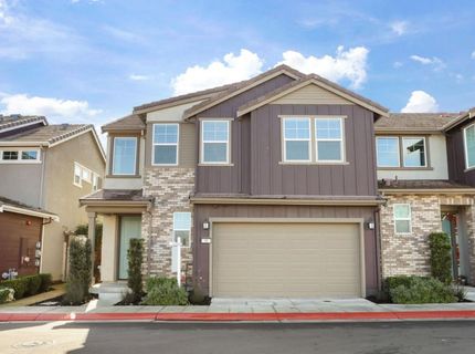 98 E Calder Dr, Mountain House, CA 95391 Photo