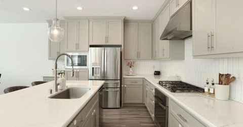 98 E Calder Dr, Mountain House, CA 95391 Photo