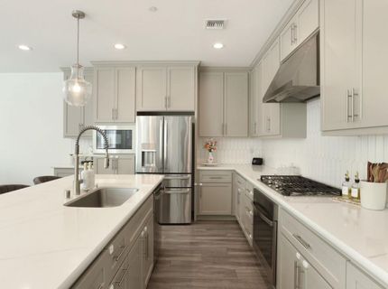 98 E Calder Dr, Mountain House, CA 95391 Photo