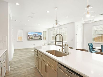 98 E Calder Dr, Mountain House, CA 95391 Photo