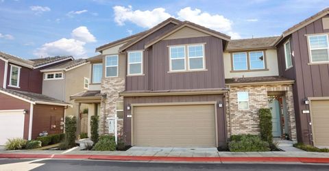 98 E Calder Dr, Mountain House, CA 95391 Photo