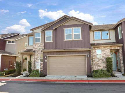 98 E Calder Dr, Mountain House, CA 95391 Photo