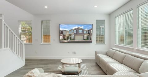 98 E Calder Dr, Mountain House, CA 95391 Photo