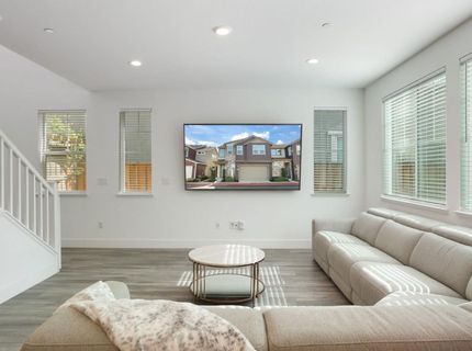 98 E Calder Dr, Mountain House, CA 95391 Photo