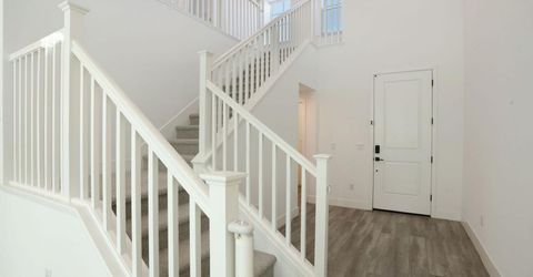 98 E Calder Dr, Mountain House, CA 95391 Photo