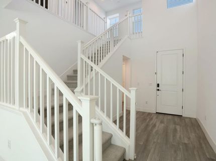 98 E Calder Dr, Mountain House, CA 95391 Photo
