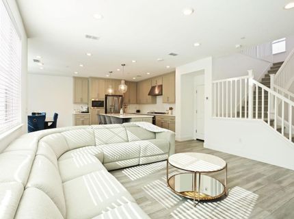 98 E Calder Dr, Mountain House, CA 95391 Photo