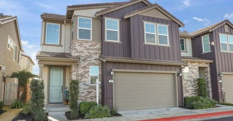 98 E Calder Dr, Mountain House, CA 95391 Photo