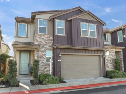 98 E Calder Dr, Mountain House, CA 95391 Photo