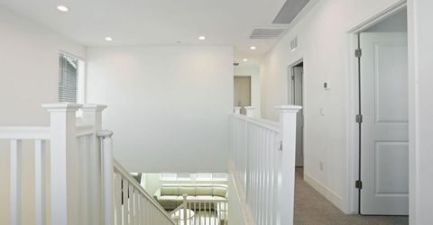 98 E Calder Dr, Mountain House, CA 95391 Photo