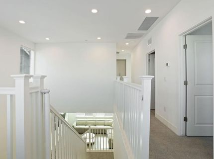 98 E Calder Dr, Mountain House, CA 95391 Photo