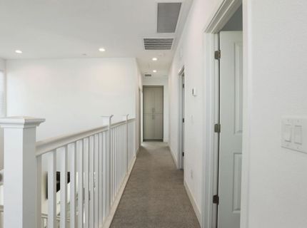 98 E Calder Dr, Mountain House, CA 95391 Photo