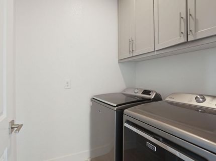 98 E Calder Dr, Mountain House, CA 95391 Photo