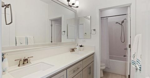 98 E Calder Dr, Mountain House, CA 95391 Photo