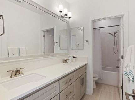 98 E Calder Dr, Mountain House, CA 95391 Photo