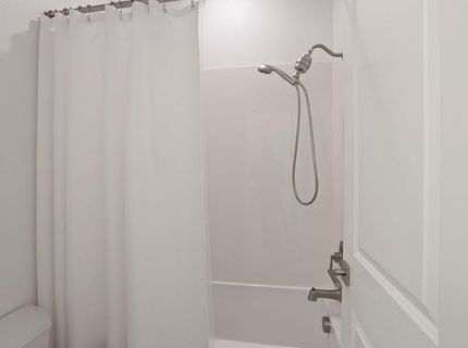 98 E Calder Dr, Mountain House, CA 95391 Photo