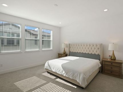 98 E Calder Dr, Mountain House, CA 95391 Photo