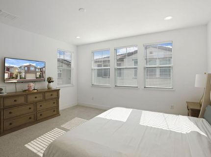 98 E Calder Dr, Mountain House, CA 95391 Photo