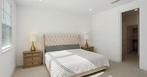 98 E Calder Dr, Mountain House, CA 95391 Photo