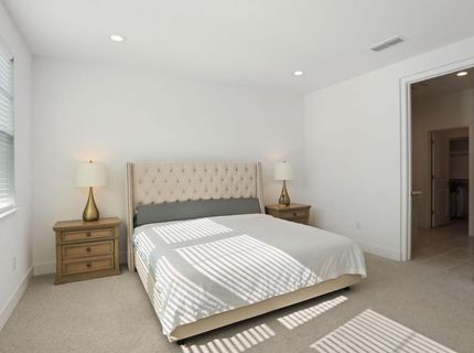 98 E Calder Dr, Mountain House, CA 95391 Photo