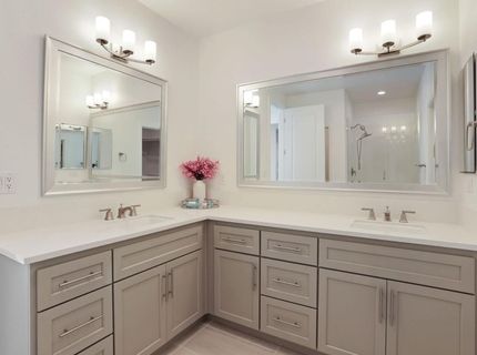 98 E Calder Dr, Mountain House, CA 95391 Photo