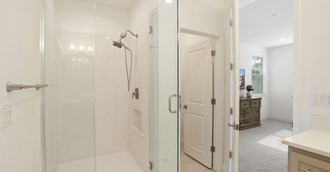 98 E Calder Dr, Mountain House, CA 95391 Photo