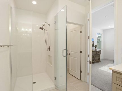 98 E Calder Dr, Mountain House, CA 95391 Photo