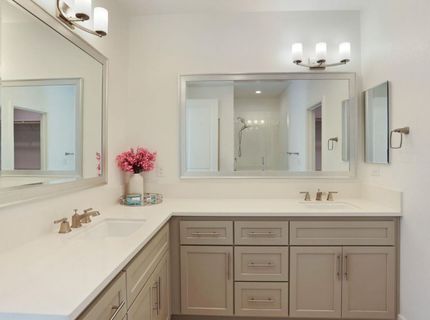 98 E Calder Dr, Mountain House, CA 95391 Photo