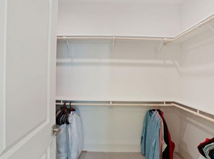 98 E Calder Dr, Mountain House, CA 95391 Photo