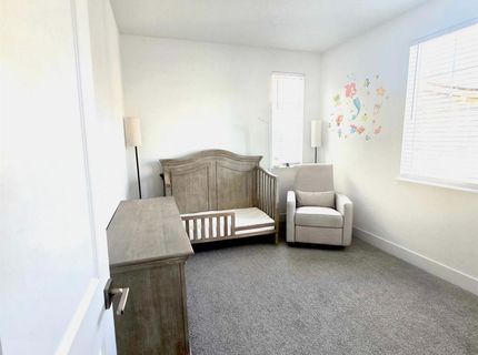 98 E Calder Dr, Mountain House, CA 95391 Photo