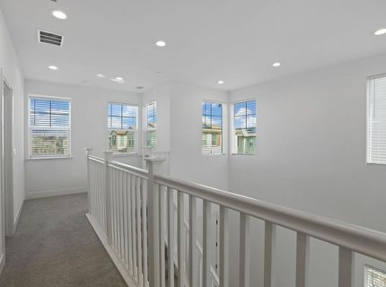 98 E Calder Dr, Mountain House, CA 95391 Photo